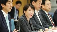 ｢長期金利2.9％｣と｢162円台の円安｣が示す日本経済の重大局面､高市政権｢責任ある積極財政｣に向けられた"市場の警告"
