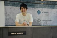 敏腕営業マン起業家が作った｢魔法のSaaS｣の正体 Google､freeeで証明した百戦錬磨の知見が満載