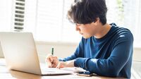 ｢東大理3合格者｣の8割以上が使っている！生成AIを活かしたすぐに実践できる勉強法ベスト3