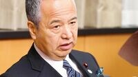 賃上げの要請は続ける 官製春闘と言われても