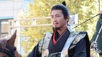 木村拓哉､テレビCM放送減でも｢圧倒的人気｣の訳 旧ジャニ記者会見を境にテレビCMの放送が激減