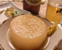 「コンビニおでん70円均一」の謎を深掘りする《それゆけ！カナモリさん》