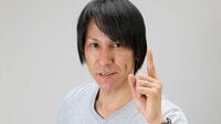 ギネス記録更新!葛西紀明｢やせスクワット｣3選 40代も｢下半身強化｣で｢コロナ太り｣解消！