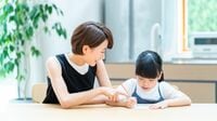 目からウロコ｢夏休みの自由研究｣乗り切る4手順 無理なく､子どもの探究心と論理力も伸ばす