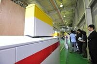 電車の遅延と安全対策、両立の秘策