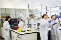 沸騰するイスラエルのベンチャー事情 テバに続け！