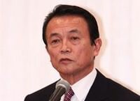 総選挙迫るが凡戦くりかえす政治