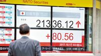 日経平均株価は自公大勝を受けてどう動くか 今日上昇なら史上最長の｢15連騰｣がかかる