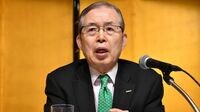 日本電産永守氏が狙う｢家電とクルマ｣の大波 止まらない買収､売上高2兆円突破は間近