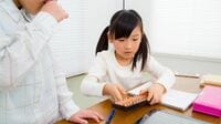 中学受験｢高学年で伸び悩む子｣の典型パターン 大事なのは｢時間の主導権｣を子供に渡すこと