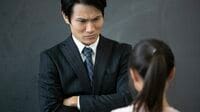 なぜ先生は学生を｢怒れなく｣なっているのか 教育現場を弱体化させている1つの｢妄想｣