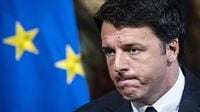 イタリア銀行危機で｢EU離脱ドミノ｣始まるか