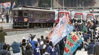 ｢日本一愛される鉄道｣が直面する10年後の運命
