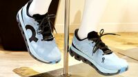 高くても売れる！欧州発｢次世代｣シューズの正体