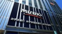 みずほFGの勘定系システム｢MINORI｣の現在地