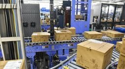 〈時代に逆行？〉アスクルが｢過去最大規模の販促｣と物価高の中であえての安売り／背景に｢サイバー被害の前｣から抱えていた問題