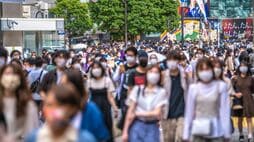 日本人はなぜ｢まちがえた｣と言えないのか――アインシュタインの警告から読む｢知識人こそ暗示にかかりやすい｣理由