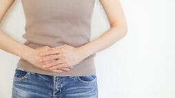 トイレでチェック！健康を損なう"尿のサイン"　排尿をつかさどる｢腎｣をいたわる養生･ツボを漢方に詳しい薬剤師が解説