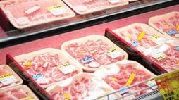 〈くっきり浮かび上がる傾向〉インフレが一気に進んだこの5年､家計は何をどう節約したのか？最高峰データを徹底分析
