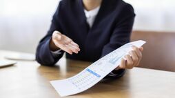 ｢AIに提案書｣を丸投げする若手営業の危うい末路…完璧に見える資料に潜む"商談破談"のワナ