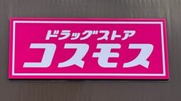 都会に住む人は知らない…地方で大増殖している｢食品だらけのドラッグストア｣驚きの実態