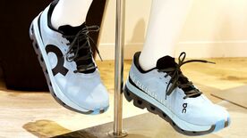 いま次世代シューズブランドがアツい！高くても売れる理由とは？既存勢力と一線を画す欧州発ブ…