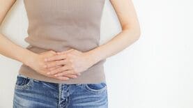 トイレでチェック！健康を損なう"尿のサイン"　排尿をつかさどる｢腎｣をいたわる養生･ツボを漢方に詳しい薬剤師が解説