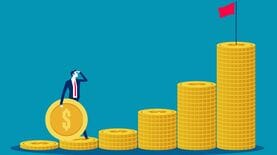 〈スタートアップランキング〉7月の資金調達トップ20､アスエネが総額135億円の大型調達を実現