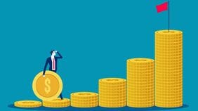 〈スタートアップランキング〉7月の資金調達トップ20､アスエネが総額135億円の大型調達を実現