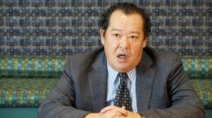 ヤマト運輸は､アマゾン的な事業を狙っていた 1984年に小倉昌男