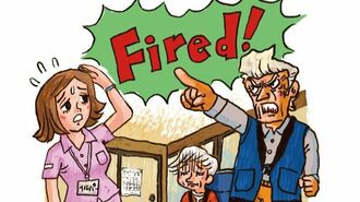 丁寧な仕事のヘルパーが報われぬ介護業界の歪み
