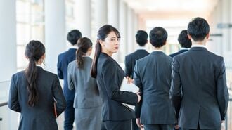 ｢配属ガチャ｣による離職を防ぐ"本質的な対策"