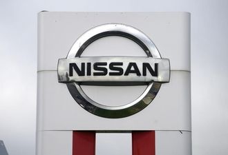 日産､メキシコで新ピックアップ生産へ