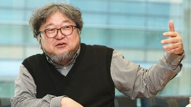 主役はE5系｢新幹線大爆破｣監督に聞く撮影の裏側 JR東日本が