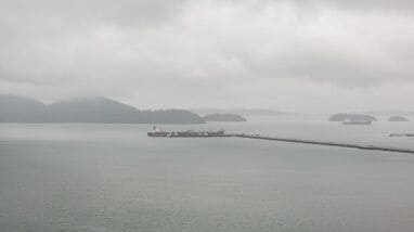ホルムズ海峡と台湾海峡の類似性を知っていますか？世界経済は広大な世界におけるわずか｢100マイル｣に依存している