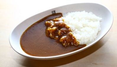 Can "Shari Curry" Attract New Sushi Fans? 