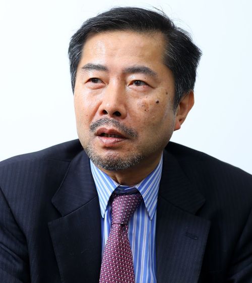 関電再生 には刑事責任の追及が不可欠だ 企業経営 会計 制度 東洋経済オンライン 社会をよくする経済ニュース