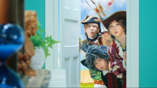 画像 | ｢三上悠亜コラボ｣批判が