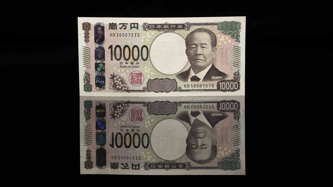 ｢円安のほうがマシだった｣と金利上昇に思う26年