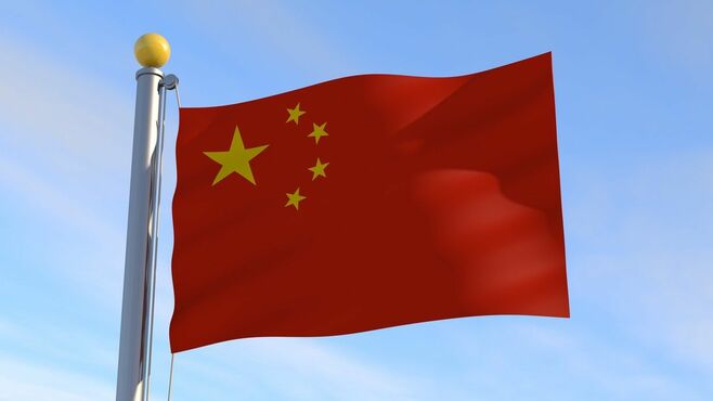 中国が外国勢力による企業スパイ防止策を発表
