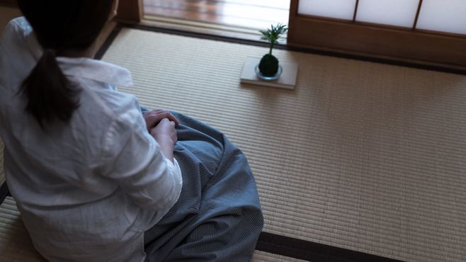 遺伝子的な差異は社会的不平等を生み出すか