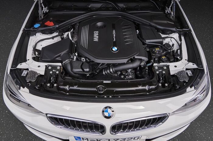 いまBMWが見せたいもの──BMWグループ・イノベーションデイ 2016