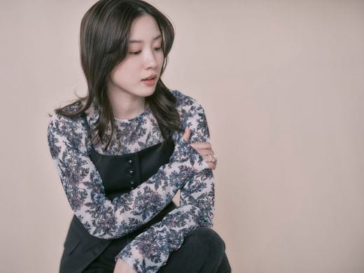 （撮影：長田慶）