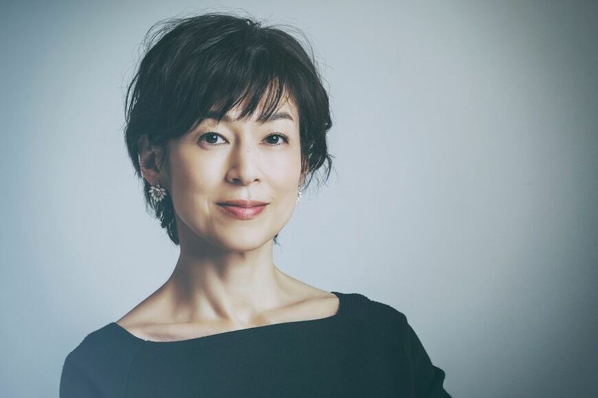 （写真：トヨダリョウ）