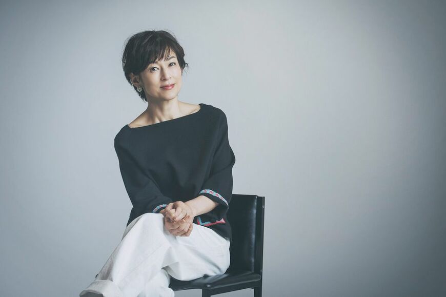 （写真：トヨダリョウ）