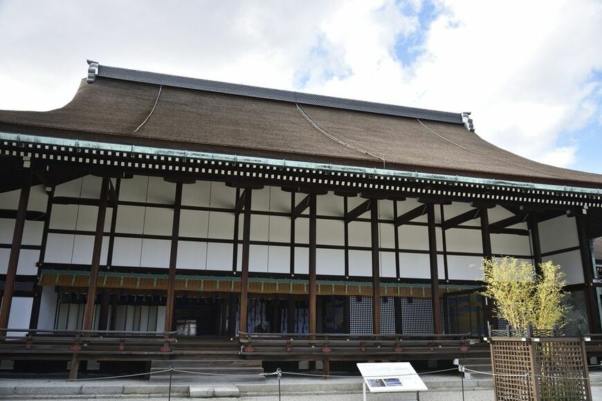 光る君へ 大河ドラマ 紫式部
