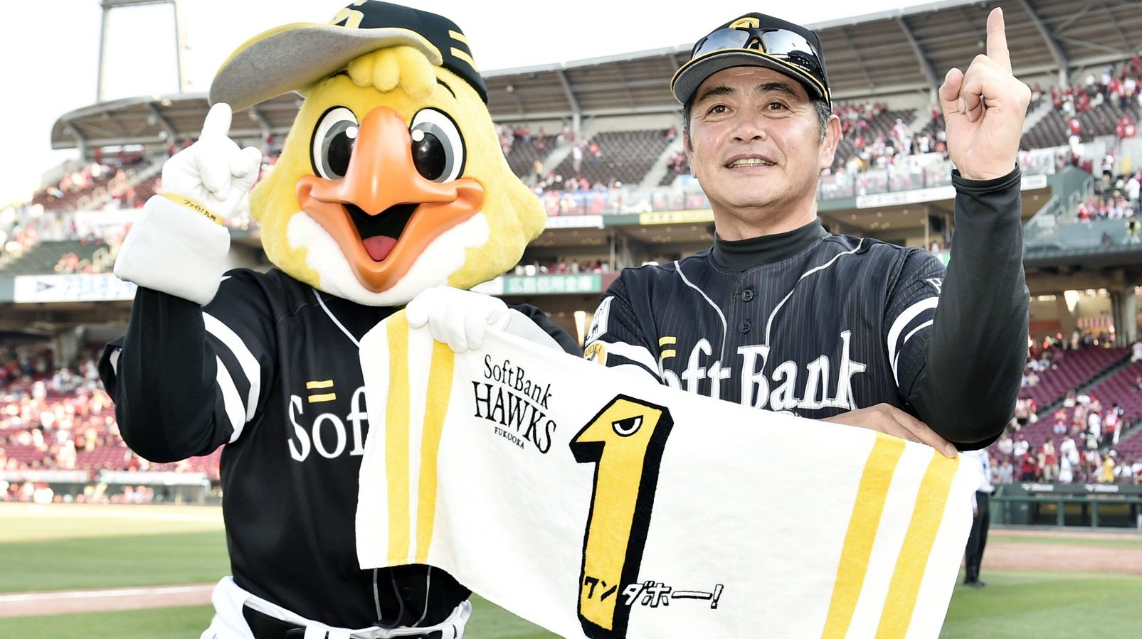 プロ野球交流戦 なぜ セ リーグ が弱いのか 日本野球の今そこにある危機 東洋経済オンライン 社会をよくする経済ニュース