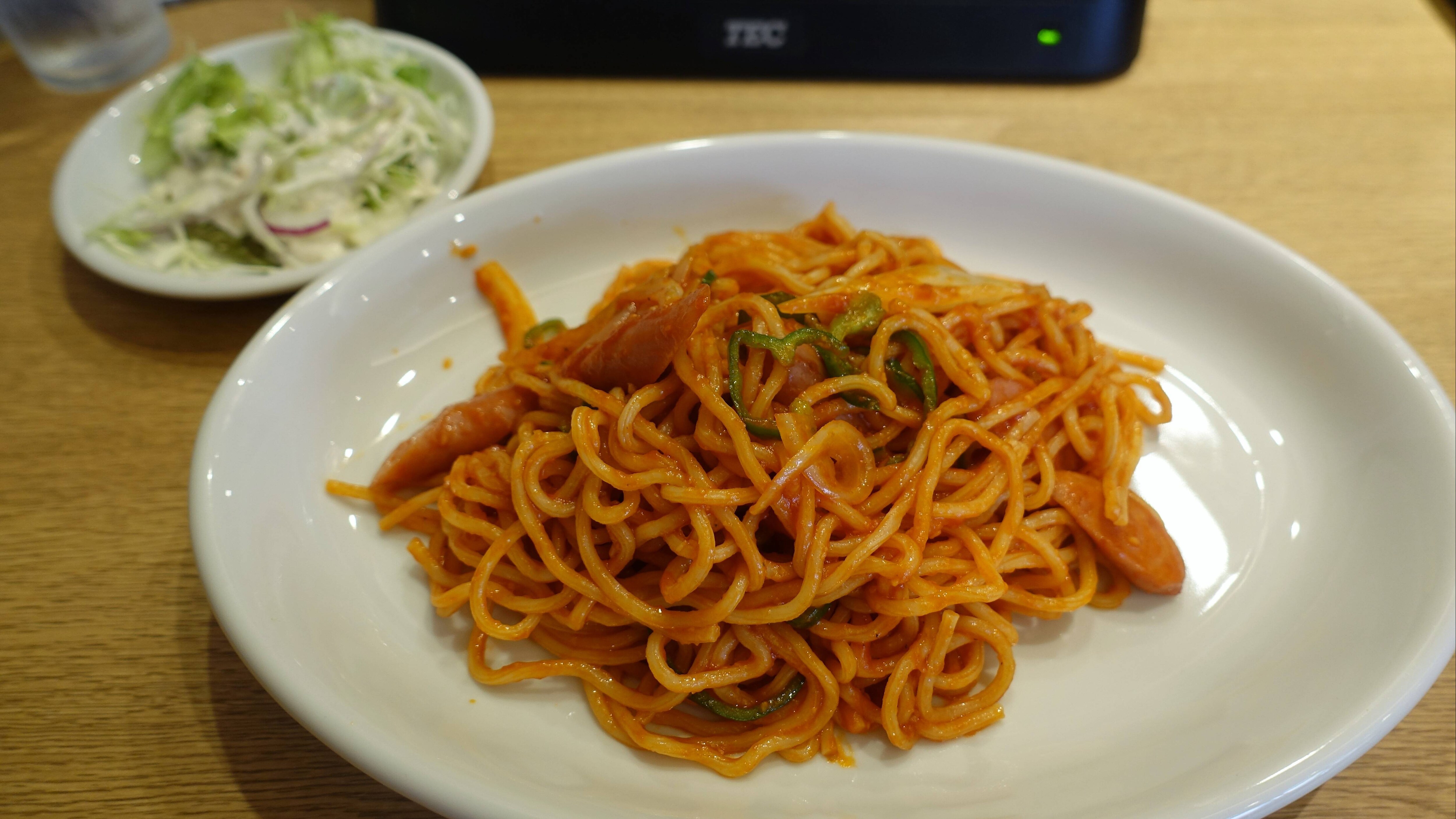 あの日高屋が パスタ店 に乗り出す切実な事情 外食 東洋経済オンライン 社会をよくする経済ニュース あの日高屋が パスタ店 に乗り出す切実な事情 外食 東洋経済オンライン 社会をよくする経済ニュース