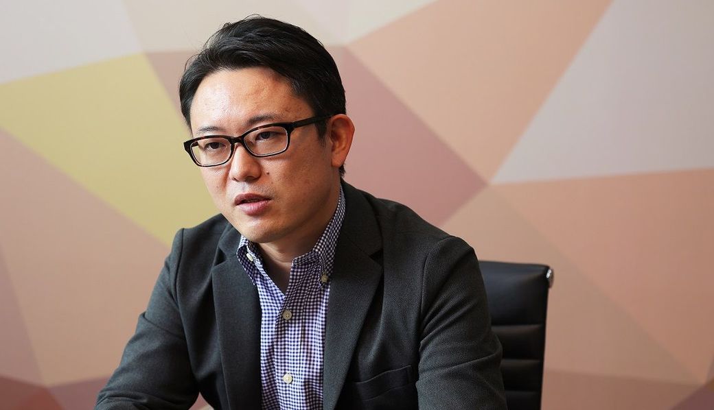 漫画アプリの And Factory が確信するスマホ漫画の未来 会社四季報オンライン