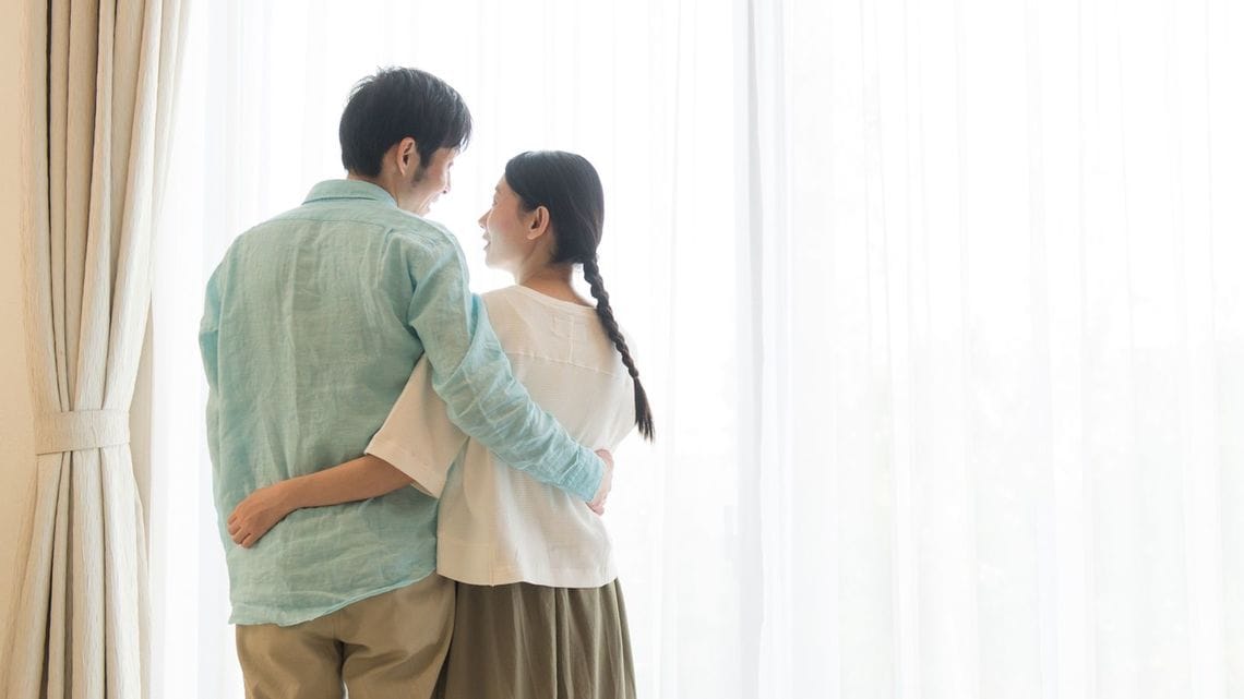 結婚に3回失敗した男が知った 結婚の真理 仲人はミタ 婚活現場からのリアルボイス 東洋経済オンライン 社会をよくする経済ニュース